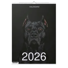 kalendarz-2026-a3-13-stronny-scienny-swieta-pitbull-1d-00678