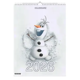 kalendarz-2026-a3-13-stronny-scienny-swieta-oiaf-1d-00599