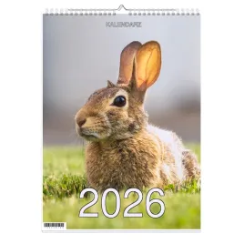 kalendarz-2026-a3-13-stronny-scienny-swieta-kroliki-1d-00461