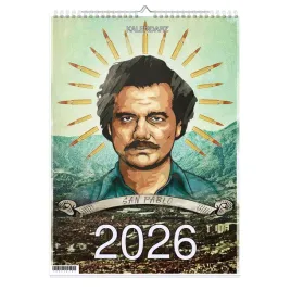 kalendarz-2026-a3-13-stronny-scienny-swieta-jmp-pablo-01-1d-00377