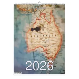 kalendarz-2026-a3-13-stronny-scienny-swieta-australia-1d-00025