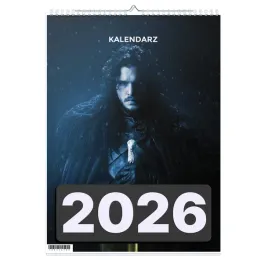 kalendarz-2026-a3-13-stronny-scienny-swieta-gram-o-tran-1d-00165