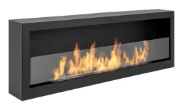 biokominek-s-line-3d-box-z-szyba-120cm-czarny-1200