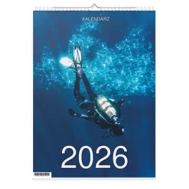 kalendarz-2026-a3-13-stronny-scienny-swieta-nurkowanie-1d-00594