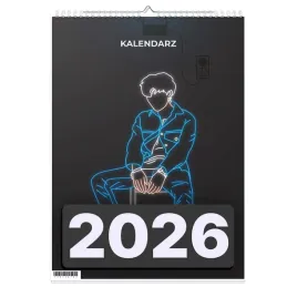 kalendarz-2026-a3-13-stronny-scienny-swieta-kpop-1d-00456