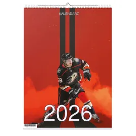 kalendarz-2026-a3-13-stronny-scienny-swieta-nlh-1d-00588