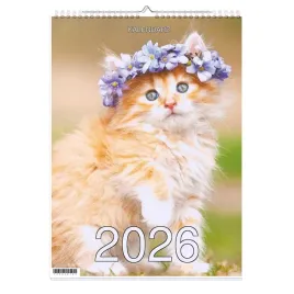 kalendarz-2026-a3-13-stronny-scienny-swieta-koty-02-1d-00452