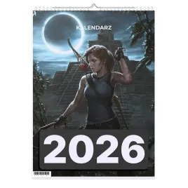 kalendarz-2026-a3-13-stronny-scienny-swieta-tmob-rajder-1d-00822