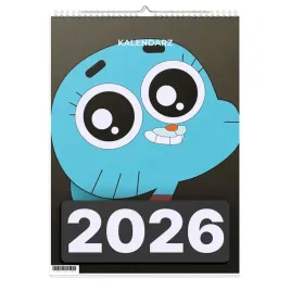 kalendarz-2026-a3-13-stronny-scienny-swieta-gombal-1d-00173
