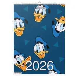 kalendarz-2026-a3-13-stronny-scienny-swieta-imp-diseny-05-1d-00238