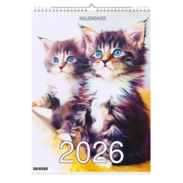 kalendarz-2026-a3-13-stronny-scienny-swieta-koty-1d-00451