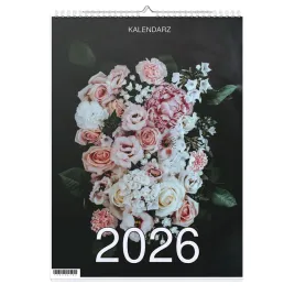 kalendarz-2026-a3-13-stronny-scienny-swieta-jmp-kwiaty6-1d-00364