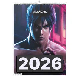 kalendarz-2026-a3-13-stronny-scienny-swieta-tkeken-1d-00809