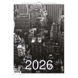 kalendarz-2026-a3-13-stronny-scienny-swieta-new-york-1d-00587