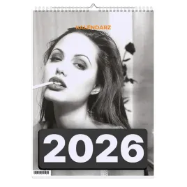 kalendarz-2026-a3-13-stronny-scienny-swieta-angelinna-joli-1d-00011