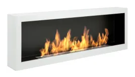 biokominek-s-line-3d-box-120cm-bialy-1200mm