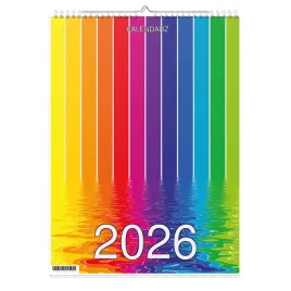 kalendarz-2026-a3-13-stronny-scienny-swieta-tecza-1d-00812
