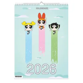 kalendarz-2026-a3-13-stronny-scienny-swieta-amotowki-1d-00023
