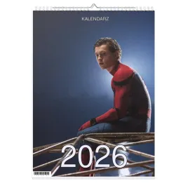 kalendarz-2026-a3-13-stronny-scienny-swieta-pdm-tom-hollnd-1d-00665