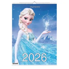 kalendarz-2026-a3-13-stronny-scienny-swieta-imp-diseny-1d-00233