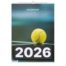 kalendarz-2026-a3-13-stronny-scienny-swieta-tenis-1d-00811