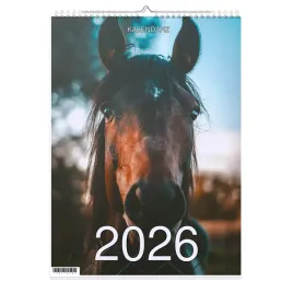 kalendarz-2026-a3-13-stronny-scienny-swieta-konie-02-1d-00446