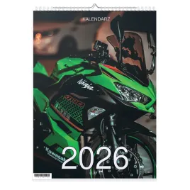 kalendarz-2026-a3-13-stronny-scienny-swieta-jmp-kawasaki-01-1d-00359