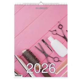 kalendarz-2026-a3-13-stronny-scienny-swieta-fryzjer-moda-1d-00155