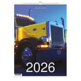 kalendarz-2026-a3-13-stronny-scienny-swieta-america-track-1d-00008