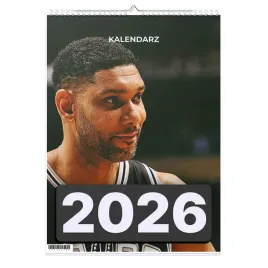 kalendarz-2026-a3-13-stronny-scienny-swieta-tem-dunkan-1d-00819