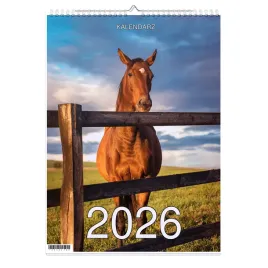 kalendarz-2026-a3-13-stronny-scienny-swieta-konie-1d-00445