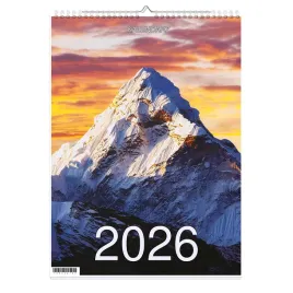 kalendarz-2026-a3-13-stronny-scienny-swieta-alpy-1d-00006