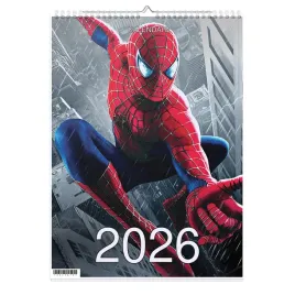 kalendarz-2026-a3-13-stronny-scienny-swieta-pdm-spoderman-1d-00662