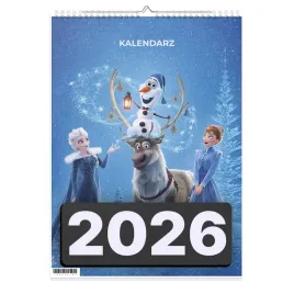 kalendarz-2026-a3-13-stronny-scienny-swieta-frozn-1d-00154