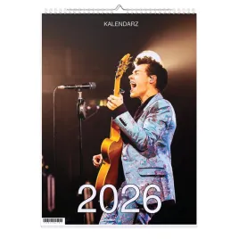 kalendarz-2026-a3-13-stronny-scienny-swieta-jmp-harry-styles3-1d-00356