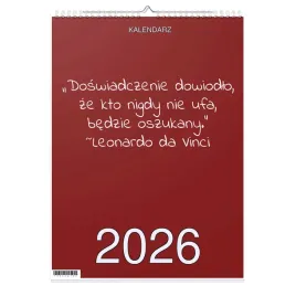 kalendarz-2026-a3-13-stronny-scienny-swieta-imp-cytaty-04-1d-00230