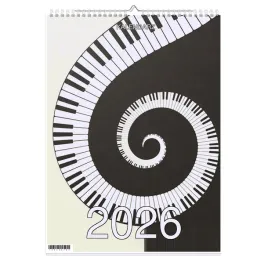 kalendarz-2026-a3-13-stronny-scienny-swieta-muzyka-02-1d-00577