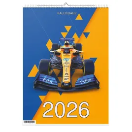 kalendarz-2026-a3-13-stronny-scienny-swieta-fromula-1-1d-00146