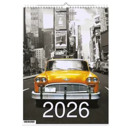 kalendarz-2026-a3-13-stronny-scienny-swieta-taxi-nyc-1d-00807