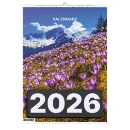kalendarz-2026-a3-13-stronny-scienny-swieta-tatry-02-1d-00806