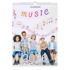 kalendarz-2026-a3-13-stronny-scienny-swieta-muzyka-1d-00576