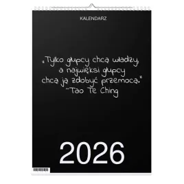 kalendarz-2026-a3-13-stronny-scienny-swieta-imp-cytaty-02-1d-00228