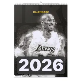 kalendarz-2026-a3-13-stronny-scienny-swieta-koby-briant-1d-00443