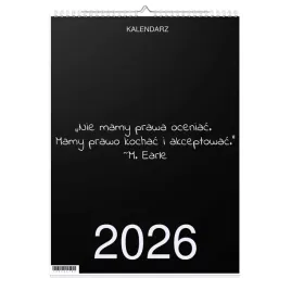 kalendarz-2026-a3-13-stronny-scienny-swieta-imp-cytaty-01-1d-00227