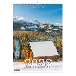 kalendarz-2026-a3-13-stronny-scienny-swieta-tatry-1d-00804