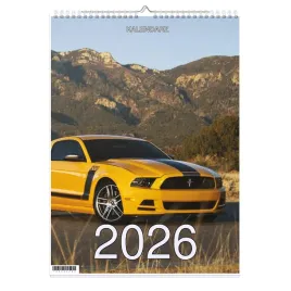 kalendarz-2026-a3-13-stronny-scienny-swieta-musstng-01-1d-00574