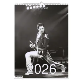 kalendarz-2026-a3-13-stronny-scienny-swieta-fredy-merkury-1d-00151