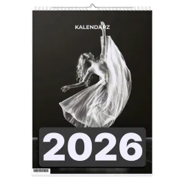 kalendarz-2026-a3-13-stronny-scienny-swieta-taniec-1d-00803