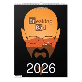 kalendarz-2026-a3-13-stronny-scienny-swieta-imp-breking-bed-04-1d-00224