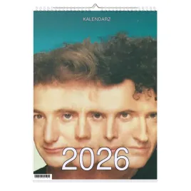 kalendarz-2026-a3-13-stronny-scienny-swieta-pdm-queer-1d-00653